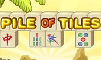Pile of Tiles 