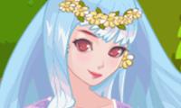 Summer Blossom