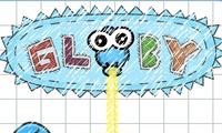 Globy