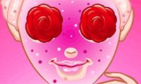 So Sakura: First Date