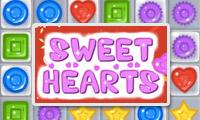 Sweet Hearts