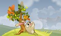 Carrot Rush