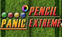 Pencil Panic Extreme