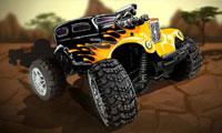 Motor Beast