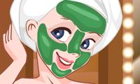 Classical Princess Makeover