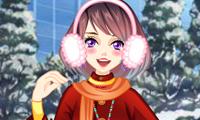 My Winter Style