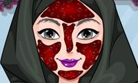 So Sakura: Dark Princess