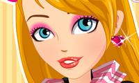 My Pink Style