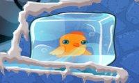 Unfreeze Me 3