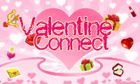 Valentine Connect	