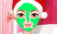So Sakura: Christmas