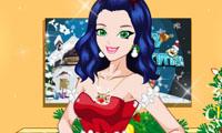 My Lovely Christmas