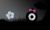 Blob's Story