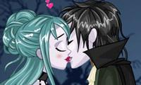 Vampire Show
