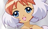 Princess Tutu