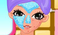 Rose Lover Makeover
