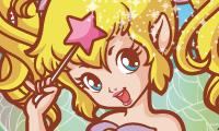 Fairy Defense