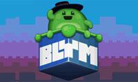 Blym