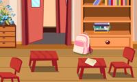 Classroom Decoration