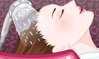 Hair Expert 2