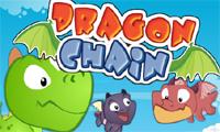 Dragon Chain