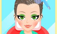 Fashion Hairstyle Maker