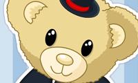 My Favorite Teddybear