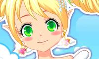 Angel Cutie Maker