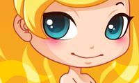 Lovely Mermaid: Ocean Song