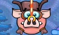 Piggy-Wiggy Seasons