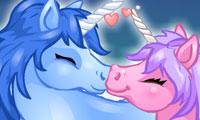 Unicorn Miracle