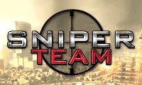 Sniper Team