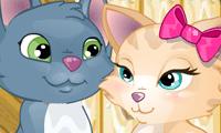 My Kitty's Kiss 2