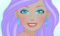Pretty Princess