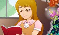 Secret Book