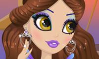 Zodiac Makeover: Libra
