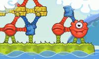 StickyLinky