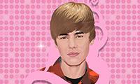 Justin Bieber Date