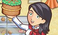 Grandma’s Bakery