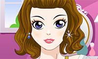 First Date Makeover