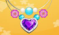 Daily Necklace Expert