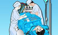 Heart Surgery