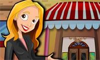 Fantasy Hotel