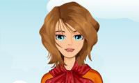 Fabulous Fashion Dress Up