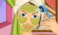 Crazy Cream Makeover