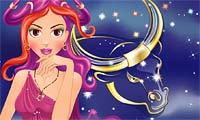 Zodiac Makeover: Taurus