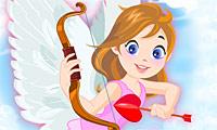 Cupid Rush