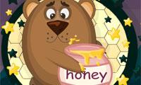 Sweet Honey