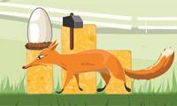 Sly Fox