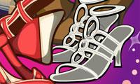 Shoes Quiz